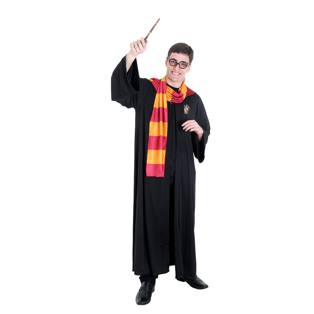 Herry-Potter